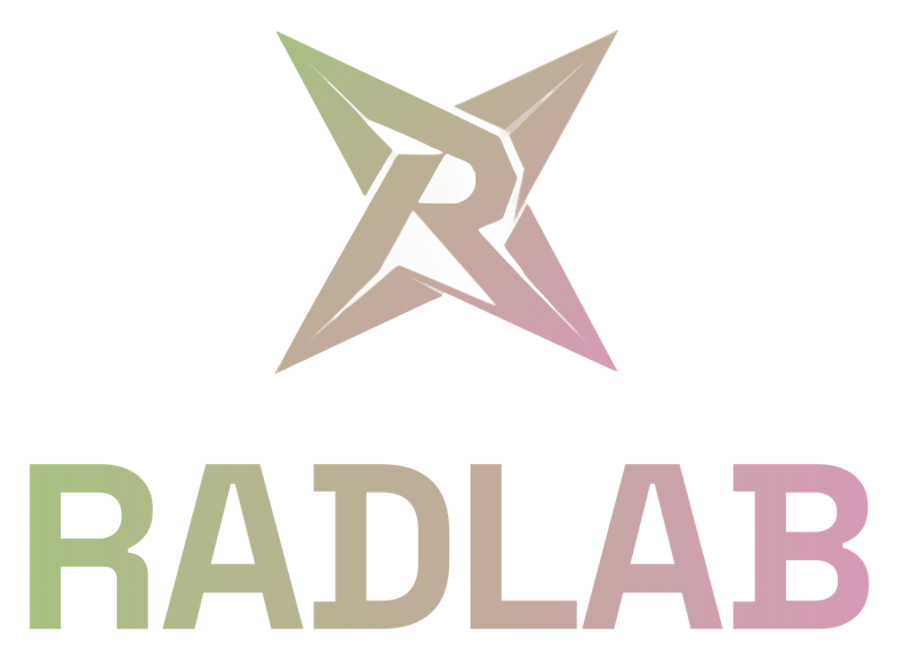 RADLAB